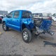 3TMJU62N36M011987 2006 Toyota Tacoma Prerunner V6 auction photo thumbnail 3