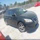 3N1AB7AP8EL623494 2014 Nissan Sentra Sr auction photo thumbnail 1