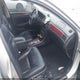 JTHBA30G945027709 2004 Lexus Es 330 auction photo thumbnail 5