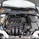 1FADP3F2XFL202977 2015 Ford Focus Se auction photo thumbnail 10