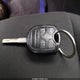 1FADP3F2XFL202977 2015 Ford Focus Se auction photo thumbnail 11