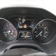 1FADP3F2XFL202977 2015 Ford Focus Se auction photo thumbnail 7