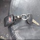 5NMSH73E49H271593 2009 Hyundai Santa Fe Limited auction photo thumbnail 11