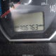 5NMSH73E49H271593 2009 Hyundai Santa Fe Limited auction photo thumbnail 12