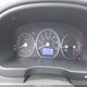 5NMSH73E49H271593 2009 Hyundai Santa Fe Limited auction photo thumbnail 7