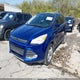 1FMCU0GX9EUA37547 2014 Ford Escape Se auction photo thumbnail 2