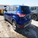 1FMCU0GX9EUA37547 2014 Ford Escape Se auction photo thumbnail 3