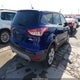 1FMCU0GX9EUA37547 2014 Ford Escape Se auction photo thumbnail 4