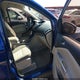1FMCU0GX9EUA37547 2014 Ford Escape Se auction photo thumbnail 5