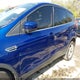 1FMCU0GX9EUA37547 2014 Ford Escape Se auction photo thumbnail 6