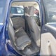 1FMCU0GX9EUA37547 2014 Ford Escape Se auction photo thumbnail 8