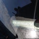 1FMCU0GX9EUA37547 2014 Ford Escape Se auction photo thumbnail 9