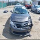 2T1BU4EEXBC537959 2011 Toyota Corolla Le auction photo thumbnail 12