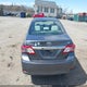 2T1BU4EEXBC537959 2011 Toyota Corolla Le auction photo thumbnail 16