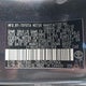 2T1BU4EEXBC537959 2011 Toyota Corolla Le auction photo thumbnail 9