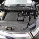 2FMPK3K84GBB91651 2016 Ford Edge Titanium auction photo thumbnail 10