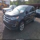 2FMPK3K84GBB91651 2016 Ford Edge Titanium auction photo thumbnail 2