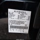 2FMPK3K84GBB91651 2016 Ford Edge Titanium auction photo thumbnail 9