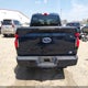 1FTVW1EL4PWG00170 2023 Ford F-150 Lightning Xlt auction photo thumbnail 16