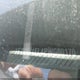 1FTVW1EL4PWG00170 2023 Ford F-150 Lightning Xlt auction photo thumbnail 19
