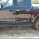 1FTVW1EL4PWG00170 2023 Ford F-150 Lightning Xlt auction photo thumbnail 20