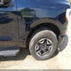 1FTVW1EL4PWG00170 2023 Ford F-150 Lightning Xlt auction photo thumbnail 22