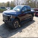 1FTVW1EL4PWG00170 2023 Ford F-150 Lightning Xlt auction photo thumbnail 2