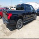 1FTVW1EL4PWG00170 2023 Ford F-150 Lightning Xlt auction photo thumbnail 4