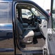 1FTVW1EL4PWG00170 2023 Ford F-150 Lightning Xlt auction photo thumbnail 5