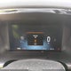 1FTVW1EL4PWG00170 2023 Ford F-150 Lightning Xlt auction photo thumbnail 7