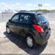 3N1BC1CP0CK248621 2012 Nissan Versa 1.8 S auction photo thumbnail 3