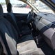 3N1BC1CP0CK248621 2012 Nissan Versa 1.8 S auction photo thumbnail 5