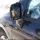 3N1BC1CP0CK248621 2012 Nissan Versa 1.8 S auction photo thumbnail 6