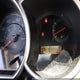 3N1BC1CP0CK248621 2012 Nissan Versa 1.8 S auction photo thumbnail 7