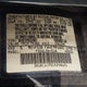 3N1BC1CP0CK248621 2012 Nissan Versa 1.8 S auction photo thumbnail 9