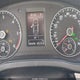 1VWBN7A37EC049615 2014 Volkswagen Passat 2.0L Tdi Se auction photo thumbnail 7