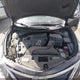 1N4AL3AP6FC567593 2015 Nissan Altima 2.5 Sl auction photo thumbnail 10