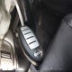 1N4AL3AP6FC567593 2015 Nissan Altima 2.5 Sl auction photo thumbnail 11