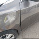 1N4AL3AP6FC567593 2015 Nissan Altima 2.5 Sl auction photo thumbnail 12