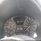 1N4AL3AP6FC567593 2015 Nissan Altima 2.5 Sl auction photo thumbnail 7