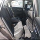 1N4AL3AP6FC567593 2015 Nissan Altima 2.5 Sl auction photo thumbnail 8