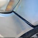 KNAFU4A23C5513382 2012 Kia Forte Ex auction photo thumbnail 6