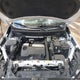 3GKALPEV8ML356010 2021 GMC Terrain Fwd Slt auction photo thumbnail 10