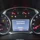 3GKALPEV8ML356010 2021 GMC Terrain Fwd Slt auction photo thumbnail 15