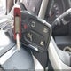 3GKALPEV8ML356010 2021 GMC Terrain Fwd Slt auction photo thumbnail 11