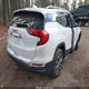 3GKALPEV8ML356010 2021 GMC Terrain Fwd Slt auction photo thumbnail 4