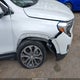 3GKALPEV8ML356010 2021 GMC Terrain Fwd Slt auction photo thumbnail 6