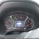 3GKALPEV8ML356010 2021 GMC Terrain Fwd Slt auction photo thumbnail 7
