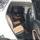 3GKALPEV8ML356010 2021 GMC Terrain Fwd Slt auction photo thumbnail 8