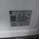 3GKALPEV8ML356010 2021 GMC Terrain Fwd Slt auction photo thumbnail 9
